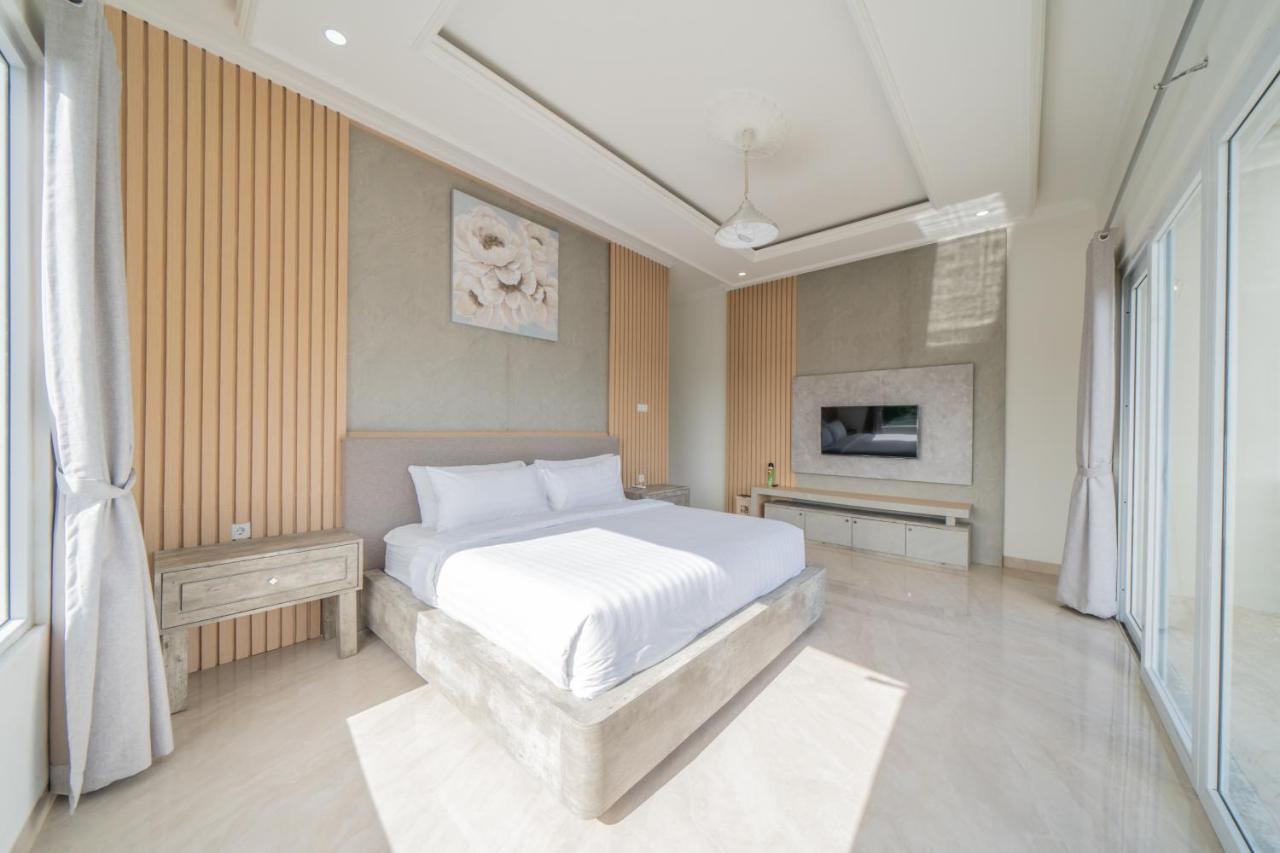 Villa Karen