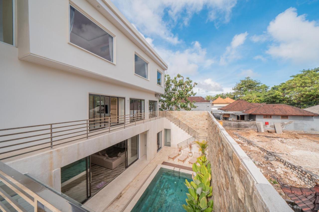 Villa Karen *