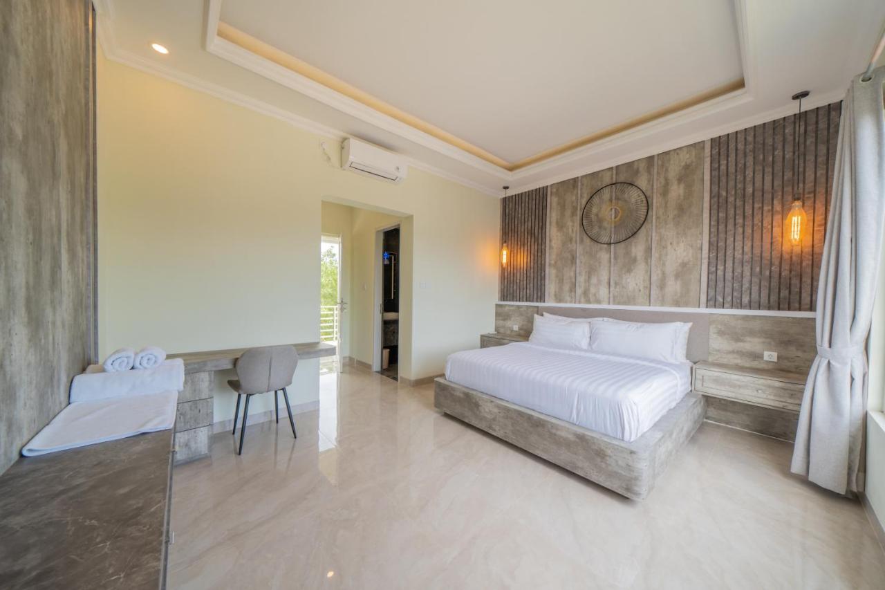 Villa Karen