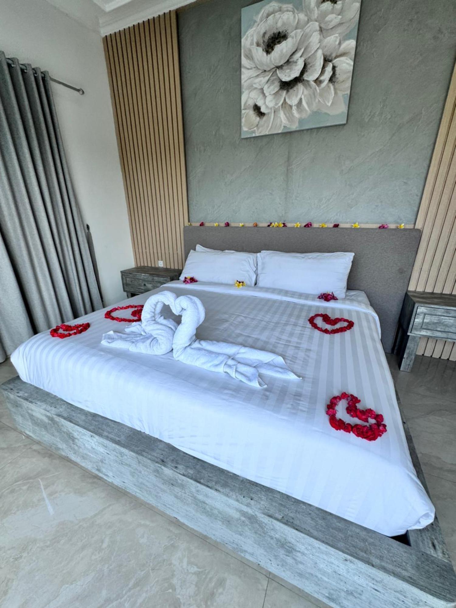 Karen Uluwatu (Bali)
